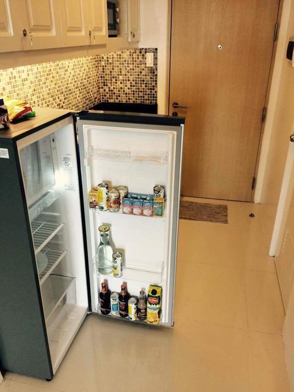 טגאיטאי Son'S Condo Smdc Wind Tagaytay מראה חיצוני תמונה